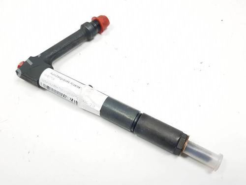 Used Injector Injector 17362142 17362142