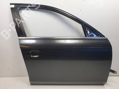 BP30278986C3 main image