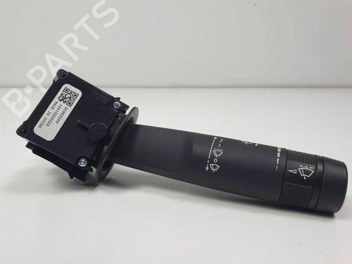 Used Steering column stalk Steering column stalk OPEL AMPERA (R12) EV 150 (151 hp) 11349513 11349513