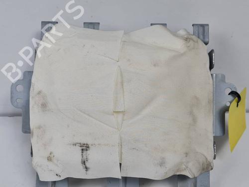 Used Passenger airbag Passenger airbag 37669040 37669040