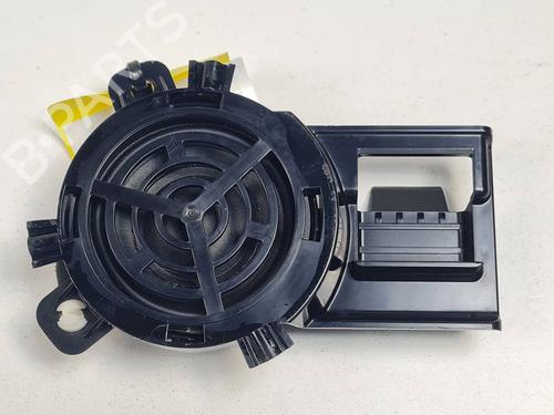 speaker-bmw-3-f30-f80-2011-2012-2013-2014-2015-2016-2017-2018-40175913 main image