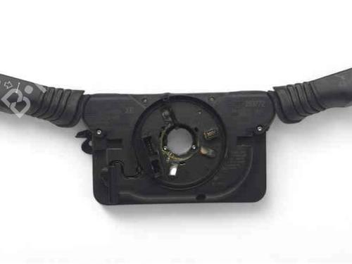 steering-column-stalk-opel-astra-h-gtc-a04-2005-2006-2007-2008-2009-2010-25138584 main image