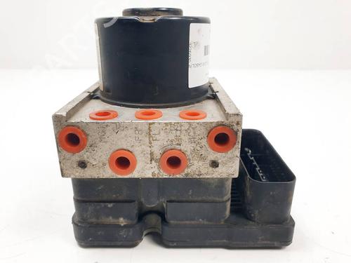 ABS pump CHEVROLET AVEO / KALOS Hatchback (T250, T255) 1.2 | BP29474285M43 