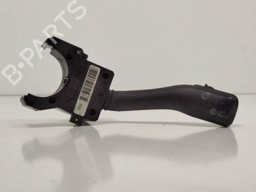 Used Steering column stalk VW GOLF IV (1J1) 1.9 TDI (90 hp) 8526236