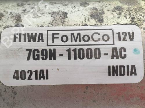 Starter FORD FOCUS III 1.6 Ti | BP6920298M8 