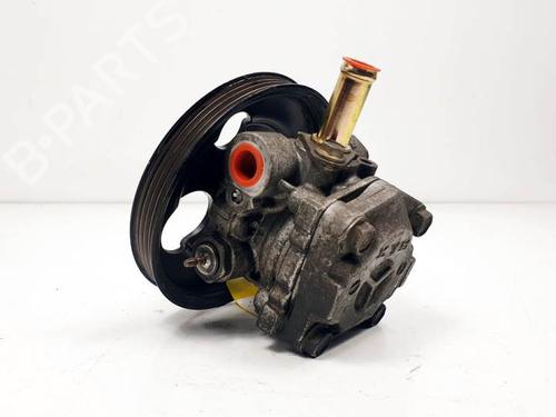 Steering pump SUZUKI GRAND VITARA I (FT, HT) 2.5 V6 24V 4x4 (TD62, SQ625) | BP16471296M99 