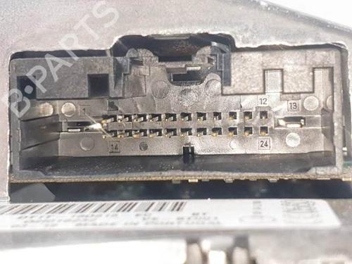 Switch FORD TRANSIT CONNECT (P65_, P70_, P80_) 1.8 Di | BP29275107I30 