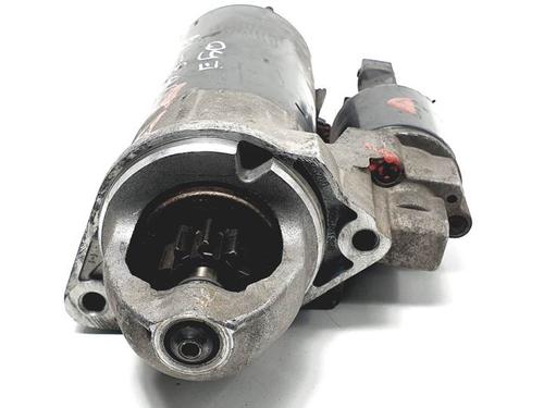 Starter BMW 5 (E60) 545 i | BP6944937M8