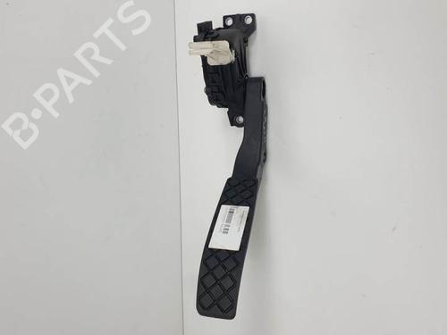 Pedal AUDI Q7 (4LB) 4.2 FSI quattro | BP11571135I4 
