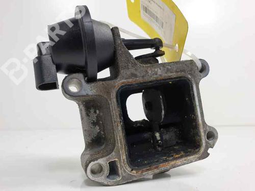 egr-volvo-xc60-i-suv-156-d5-2008-2009-2010-2011-2012-2013-2014-2015-2016-2017-6892827 main image