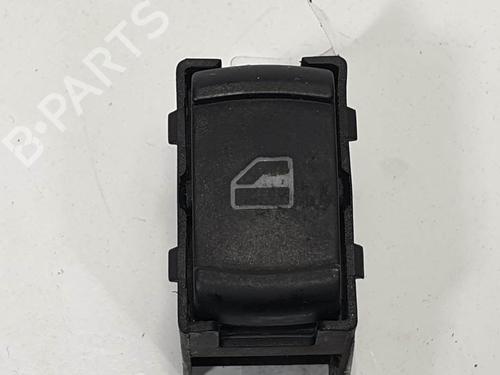 Used Right rear window switch Right rear window switch VW GOLF IV (1J1) 1.6 (100 hp) 6856416 6856416