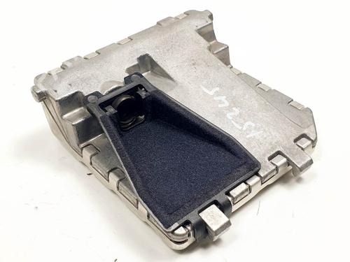Used Electronic module Electronic module MERCEDES-BENZ M-CLASS (W166) ML 350 BlueTEC 4-matic (166.024, 166.023) (258 hp) 24929646 24929646