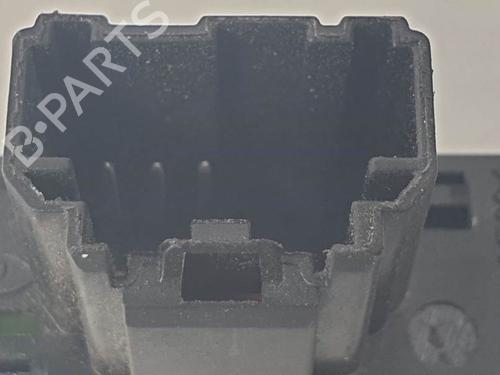 Warning switch FORD S-MAX (WA6) 2.0 | BP21781023I22 - Image 3