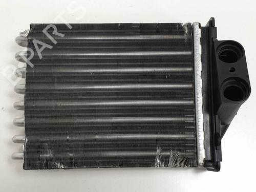 ac-radiator-fiat-500-312_-13-d-multijet-312axb1a-5a0210200-2007-7198338 main image