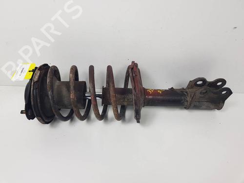 Used Right front shock absorber Right front shock absorber TOYOTA CELICA (_T16_) [1985-1989] 36069421 36069421