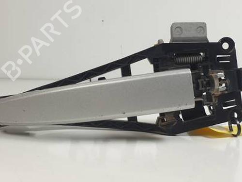 Türgriff vorne links außen für OPEL ASTRA H (A04) 1.4 (L48) (90 hp) 30559175