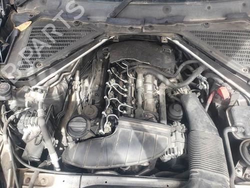 Climate control BMW X5 (E70) xDrive 30 d | BP18406135I5  - Image 9