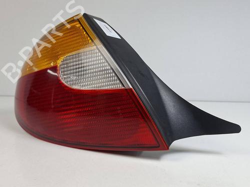 Fanale posteriore sinistro Fanale posteriore sinistro 39261004 39261004