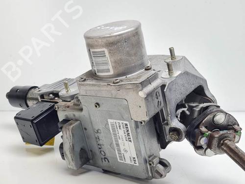 Steering column RENAULT MEGANE II (BM0/1_, CM0/1_) 1.5 dCi (BM02, BM13, BM2A, CM02, CM13) | BP28034294M21 