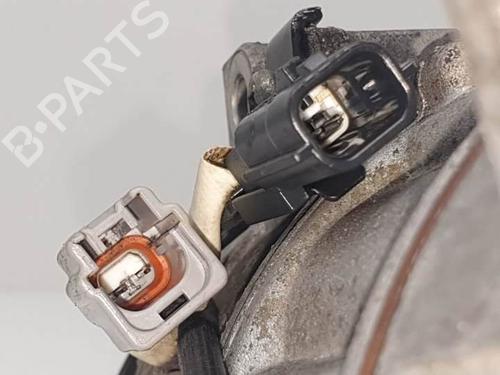 AC Kompressor RENAULT LAGUNA III Grandtour (KT0/1) 2.0 dCi (KT01, KT08, KT09, KT0K, KT12, KT1D, KT1W) | BP25145708M34