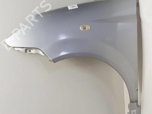 Used Left front fenders Left front fenders 38927845 38927845