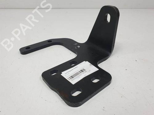 Used Switch Switch PEUGEOT 508 I (8D_) 2.0 HDi Hybrid4 AWC (163 hp) 13955911 13955911