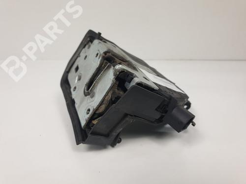 rear-left-lock-bmw-x5-e53-30-d-8402601-2000-2001-2002-2003-2004-2005-2006-10322541 main image