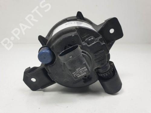  - Image 7
