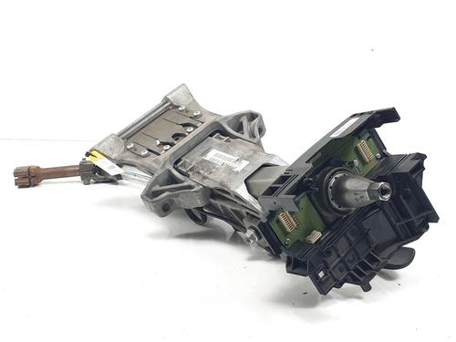 Used Steering column Steering column FORD GALAXY II (WA6) 2.2 TDCi (200 hp) 28065746 28065746