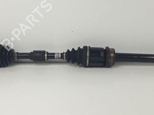 right-front-driveshaft-toyota-avensis-_t25_-2003-2004-2005-2006-2007-2008-24933447 main image
