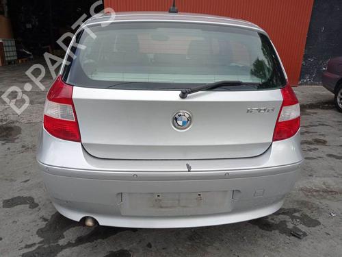 Right front window switch BMW 1 (E87) 120 d | BP11133059I26 - Image 4