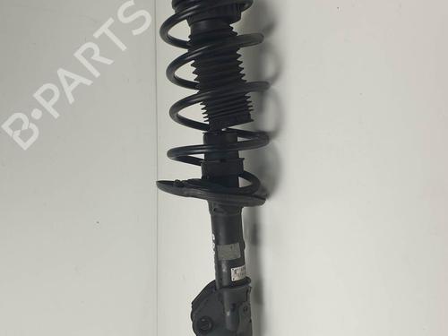 Used Right front shock absorber Right front shock absorber MAZDA CX-5 (KE, GH) 2.0 (KEEFW) (165 hp) 25128763 25128763
