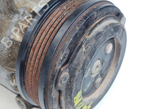 AC compressor OPEL ASTRA H (A04) 1.6 (L48) | BP36106443M34 - Image 8