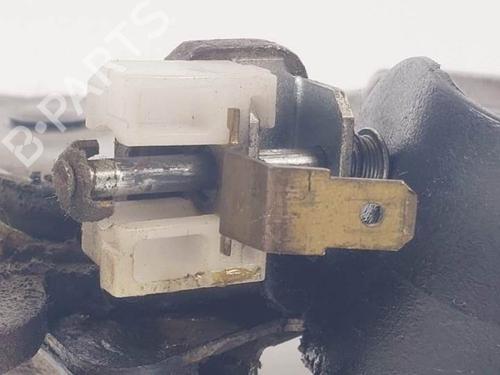 Hand brake NISSAN TERRANO II (R20) 2.7 TDi 4WD | BP18023081I18 