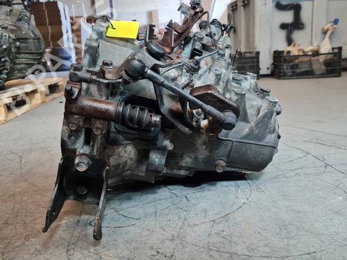 Gearbox MITSUBISHI ASX (GA_W_) 1.6 MIVEC (GA1W) | BP35942267M3 - Image 5