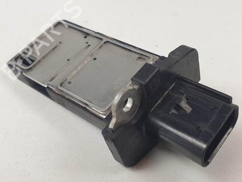 Used Mass air flow sensor FIAT DUCATO Van (250_) 100 Multijet 2,2 D (100 hp) 25262874