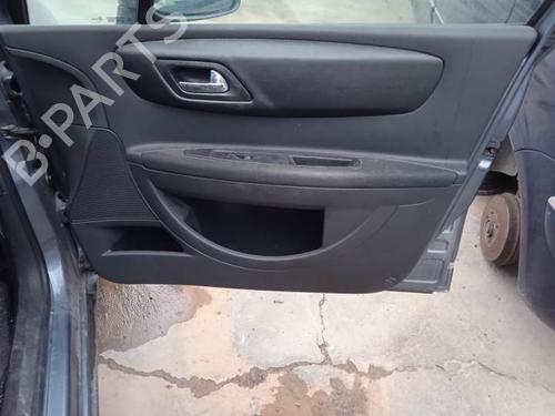 Engine control unit (ECU) CITROËN C4 I (LC_) 2.0 HDi | BP10729386M57 