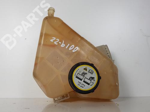 Used Expansion tank Expansion tank FORD B-MAX (JK) 1.0 EcoBoost (125 hp) 8939894 8939894