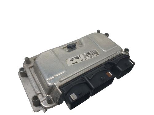 Motorstyringsenhed Motorstyringsenhed CITROËN XSARA (N1) 1.6 i (88 hp) 36447322 36447322