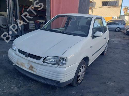 Used Parts SEAT AROSA (6H1)  1.4  2435857