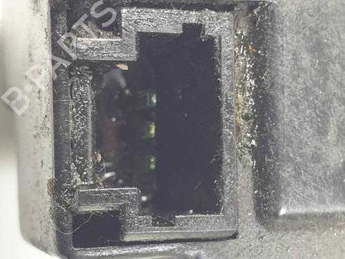 Tailgate lock PEUGEOT 207 SW (WK_) 1.6 16V | BP29989659C101