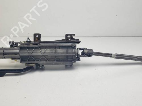 Steering column MINI MINI COUNTRYMAN (R60) One D | BP24627215M21 - Image 3