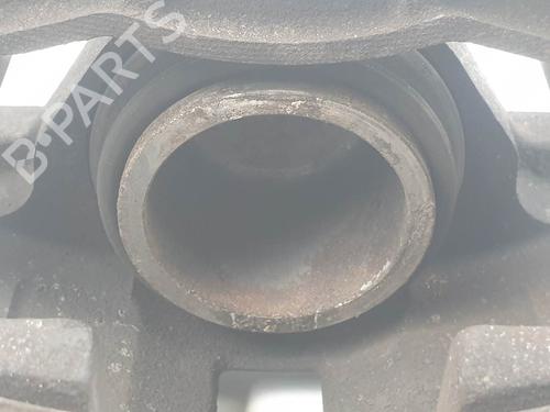 Left front brake caliper HYUNDAI ACCENT III (MC) 1.4 GL | BP25128871M105 - Image 4