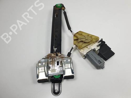  - Image 6