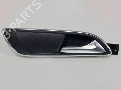 Used Front right interior door handle Front right interior door handle MERCEDES-BENZ GLA-CLASS (X156) GLA 220 d 4-matic (156.905) (177 hp) 7449258 7449258