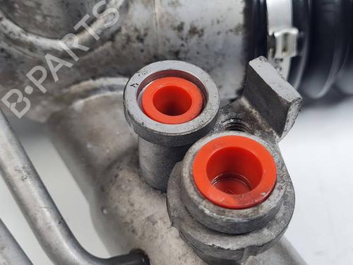 Steering rack FORD TRANSIT CUSTOM V362 Van (FY, FZ) 2.2 TDCi | BP38010504M22 - Image 5