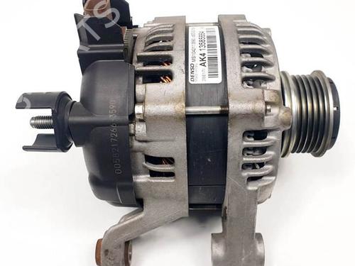 Alternator OPEL CORSA E (X15)  | BP17588349M7 