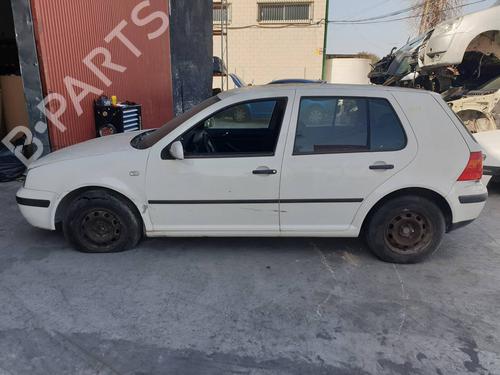 Left front window switch VW GOLF IV (1J1) 1.4 16V | BP34643710I27  - Image 11