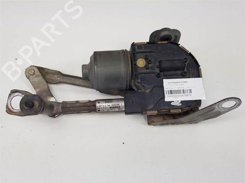 front-wiper-motor-seat-leon-1p1-16-1p0955024a-2005-2006-2007-2008-2009-2010-2011-2012-2013-10418986 main image