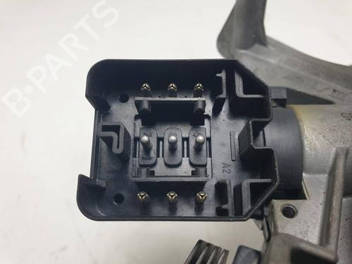 Steering column MINI MINI (R50, R53) One | BP38535531M21 - Image 5